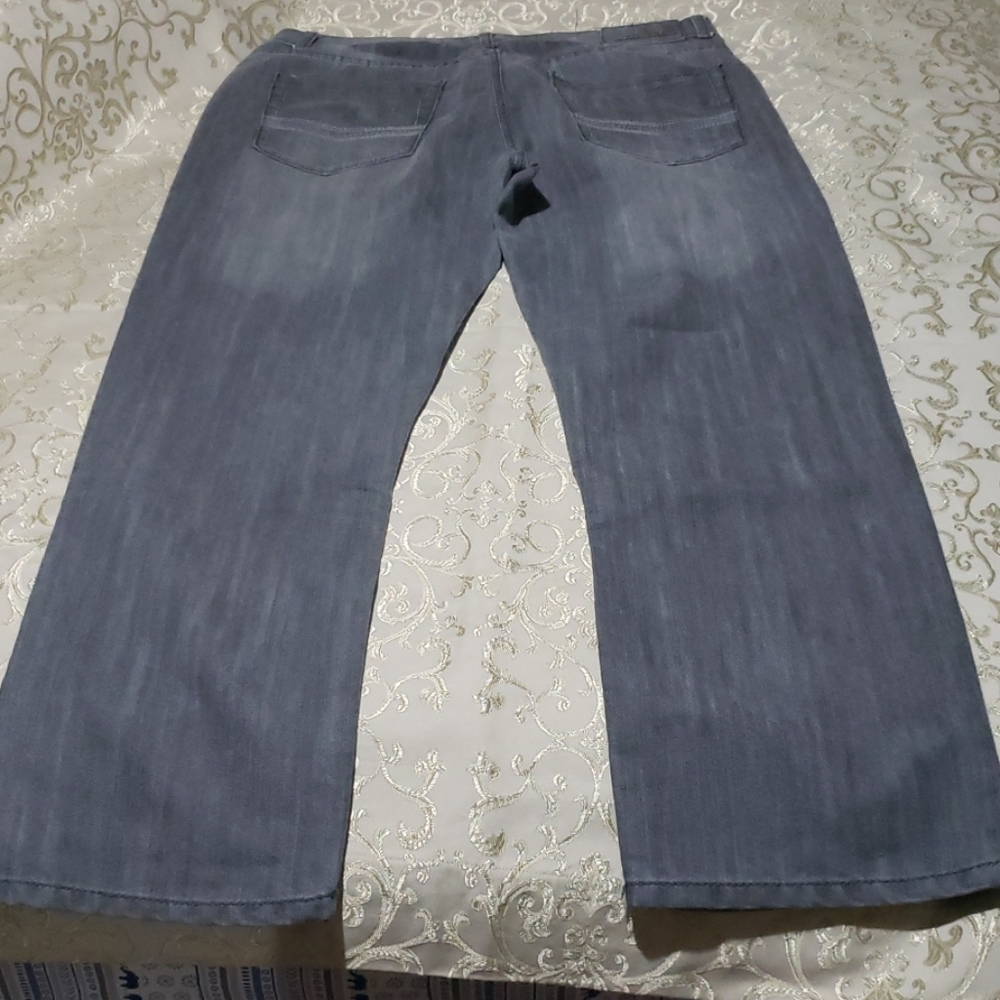 BLUE RAG - Picture 2 of 4